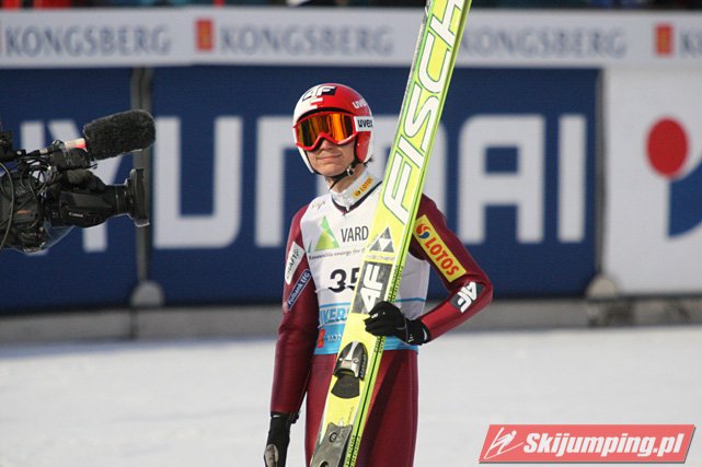 039 Kamil Stoch